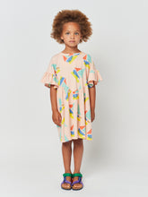 Load image into Gallery viewer, Sailboat dress
