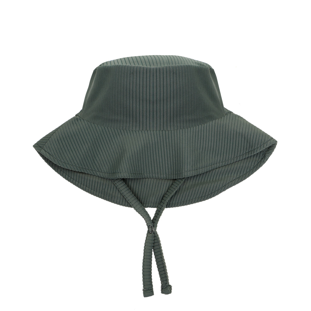 UV klobouček