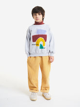 Load image into Gallery viewer, Playtime sweatshirt
