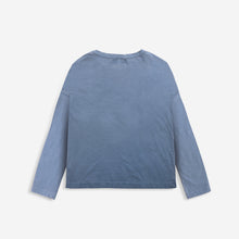 Load image into Gallery viewer, Bobo Choses Cloud tee
