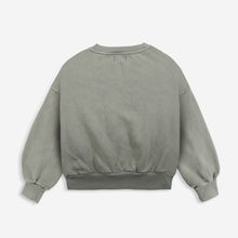 Load image into Gallery viewer, Bobo Choses sweatshirt cloud
