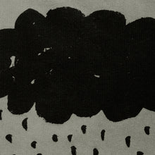 Načíst obrázek do prohlížeče Galerie, Bobo Choses sweatshirt cloud
