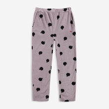 Load image into Gallery viewer, Bobo Choses Poma terry pants

