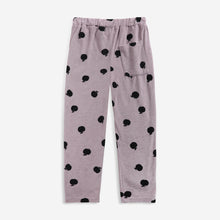 Load image into Gallery viewer, Bobo Choses Poma terry pants
