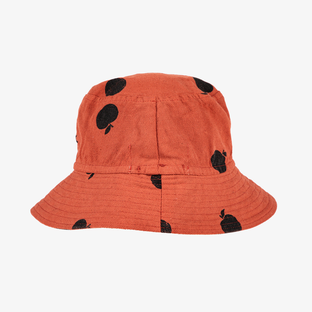 Bobo Choses red hat